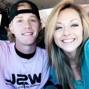 Meet your Posher, Gabe